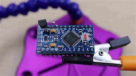 arduino boards lowest power.